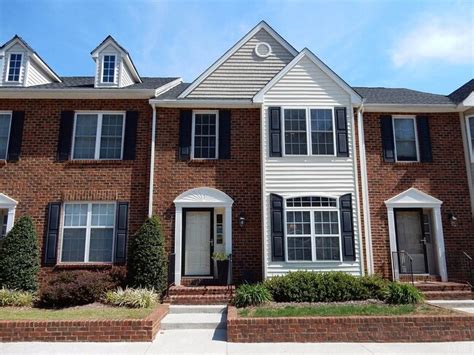 609 Capstone Dr 1, Lynchburg, VA 24502 is a townhouse listed for rent at 1,795 mo. . Lynchburg rentals